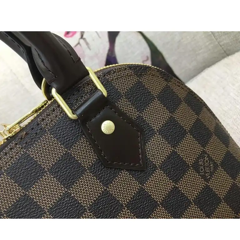 Brother sam 19T1L0251 LV Bags 0704